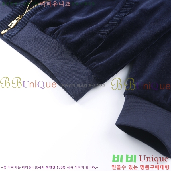 ����  ���̺��� ��Ŷ LV853726