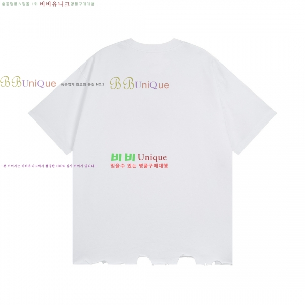 �������� �߷��þư� ���� Ƽ���� BL253653-22