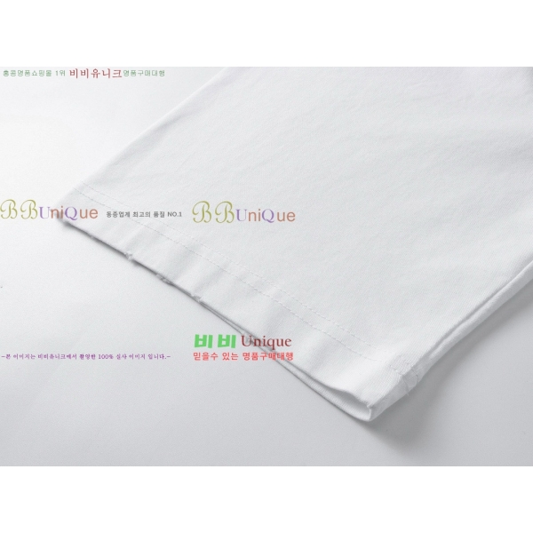 �������� �߷��þư� ���� Ƽ���� BL253653-22