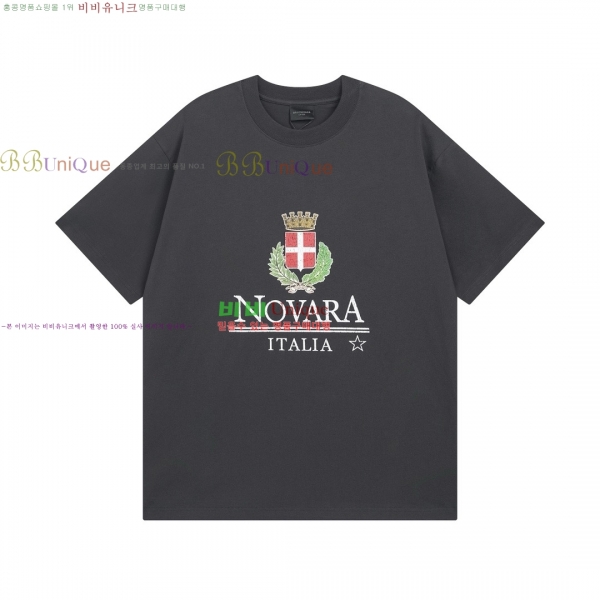 �������� �߷��þư� ���� Ƽ���� BL253638-2