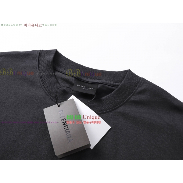 �������� �߷��þư� ���� Ƽ���� BL253638-2