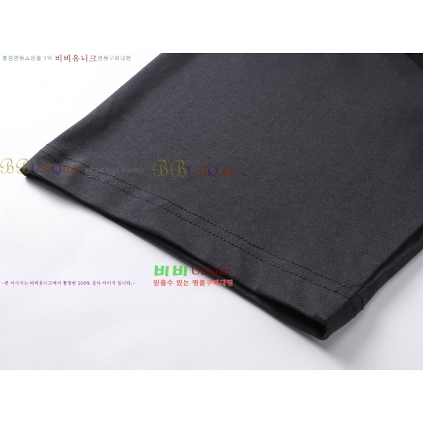 �������� �߷��þư� ���� Ƽ���� BL253638-2