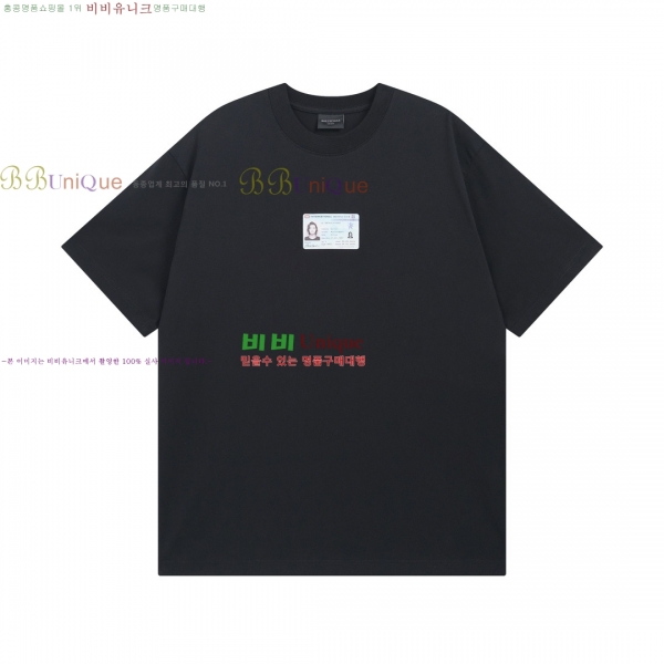 �������� �߷��þư� ���� Ƽ���� BL253653-7