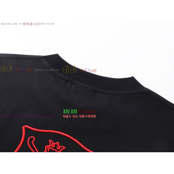 �������� �߷��þư� ���� Ƽ���� BL253653-8