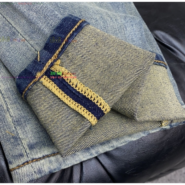 ���� ���̺��� û���� LV241357