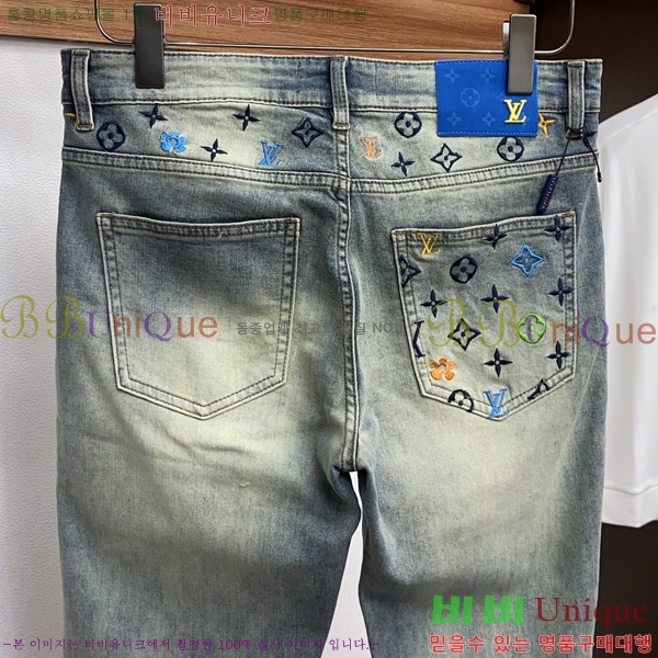 ���� ���̺��� û���� LV241357