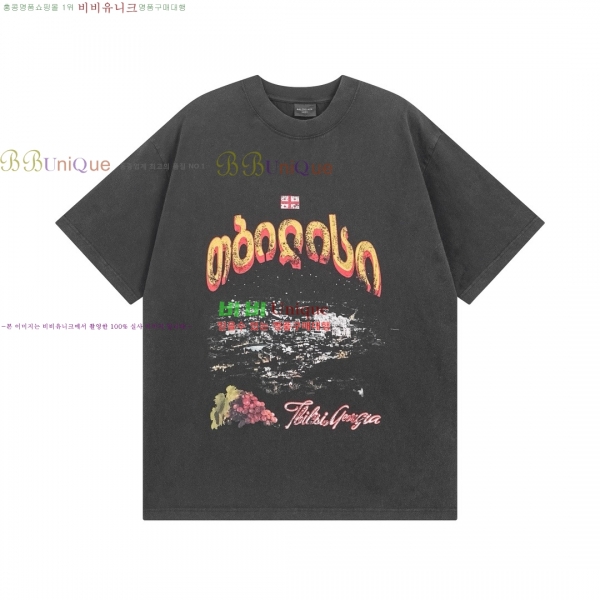 �������� �߷��þư� ���� Ƽ���� BL253653-12