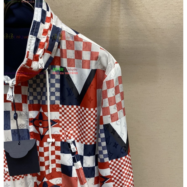 ����  ���̺��� ��Ŷ LV856527