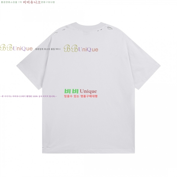 �������� �߷��þư� ���� Ƽ���� BL253653-13