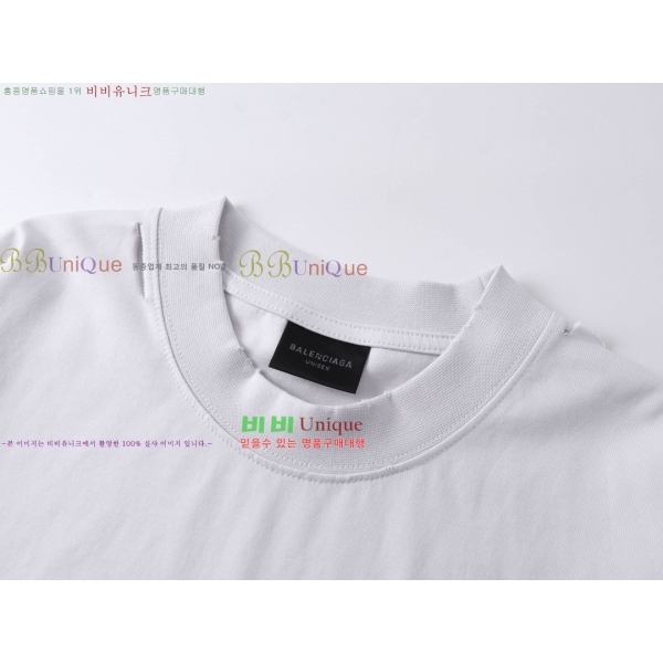 �������� �߷��þư� ���� Ƽ���� BL253653-13