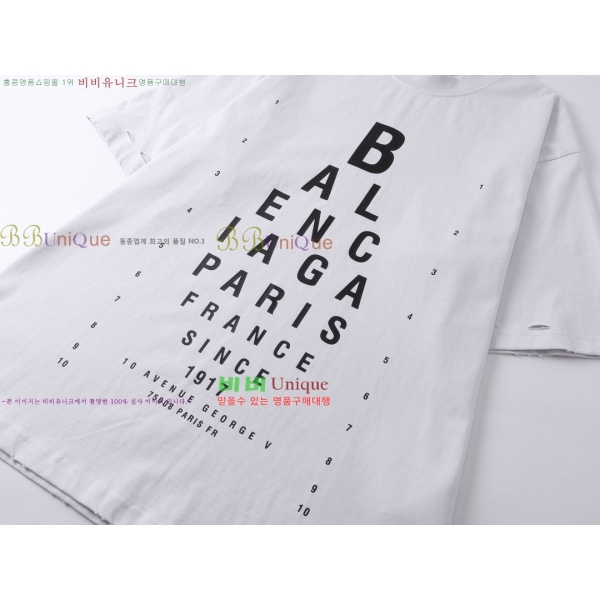 �������� �߷��þư� ���� Ƽ���� BL253653-13