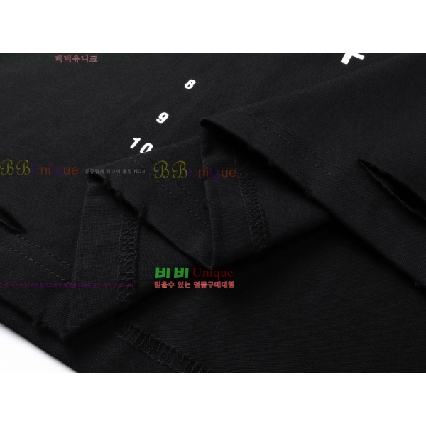 �������� �߷��þư� ���� Ƽ���� BL253653-14