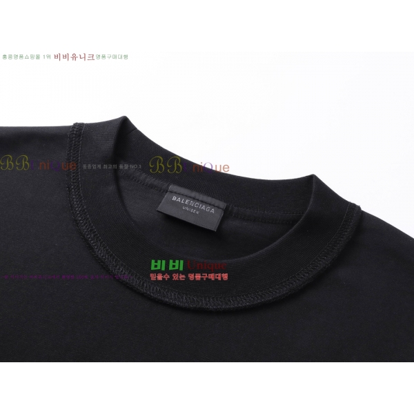 �������� �߷��þư� ���� Ƽ���� BL253653-15