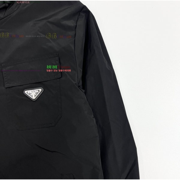 ���� ����� ��Ŷ PA204847