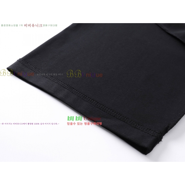 �������� �߷��þư� ���� Ƽ���� BL253653-15