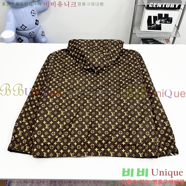 ����  ���̺��� ��Ŷ LV856529