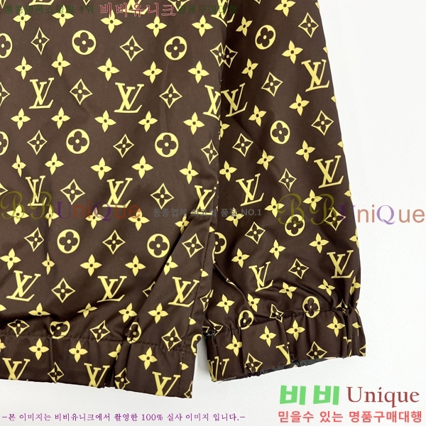 ����  ���̺��� ��Ŷ LV856529