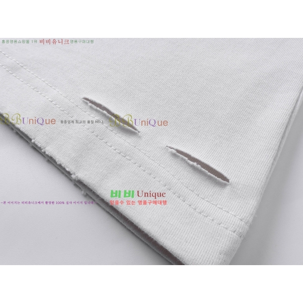 �������� �߷��þư� ���� Ƽ���� BL253653-16