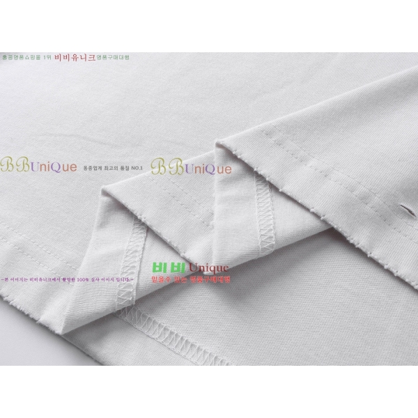 �������� �߷��þư� ���� Ƽ���� BL253653-16