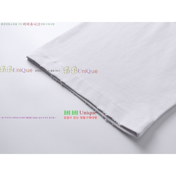 �������� �߷��þư� ���� Ƽ���� BL253653-18