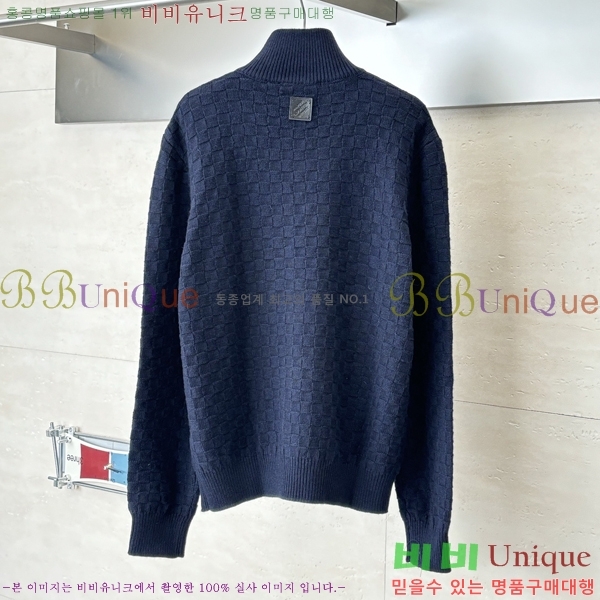 ���� ���̺��� ������ LV850469