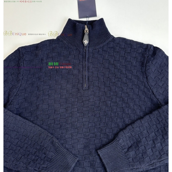 ���� ���̺��� ������ LV850469