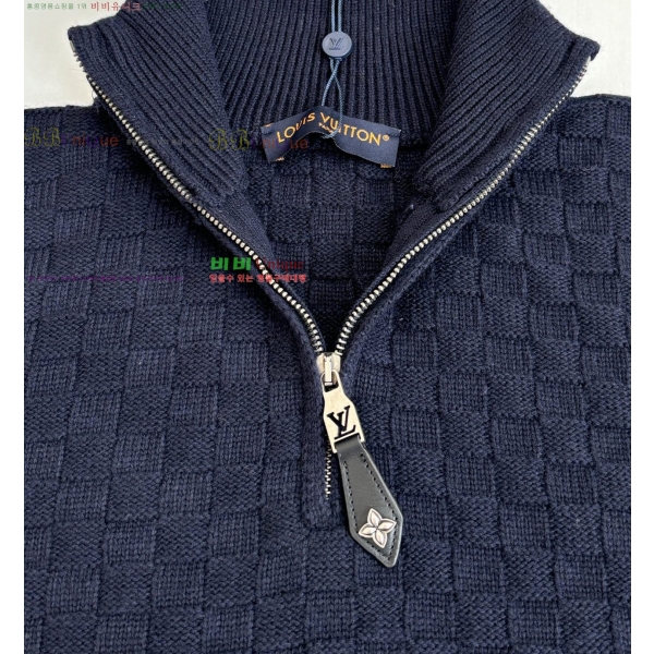 ���� ���̺��� ������ LV850469