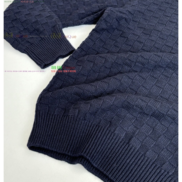 ���� ���̺��� ������ LV850469