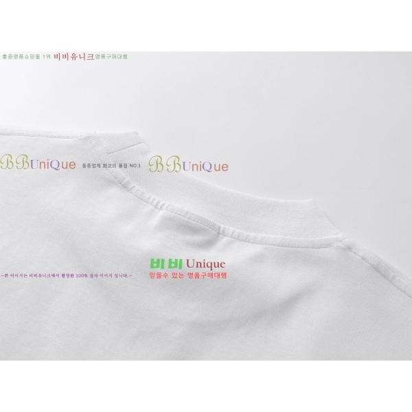 �������� �߷��þư� ���� Ƽ���� BL253653-20