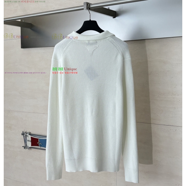 ���� ����� ������ PA154672-1