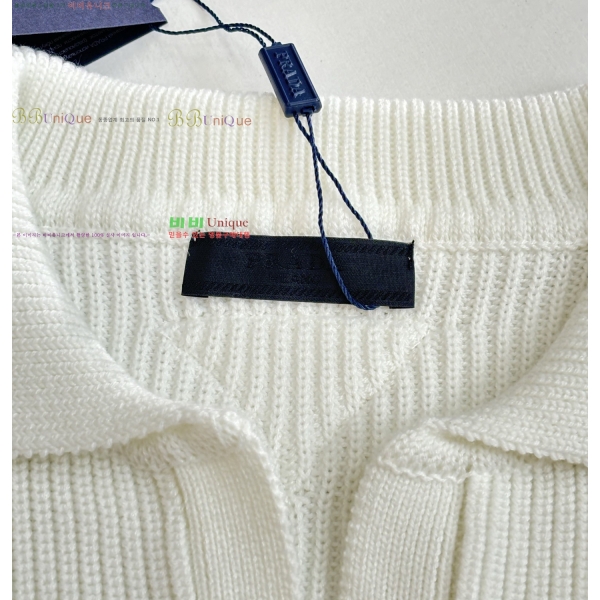 ���� ����� ������ PA154672-1