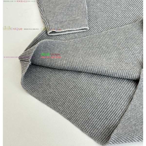 ���� ���ڷ� ��ġ�ڸ� ������ BC724236-1