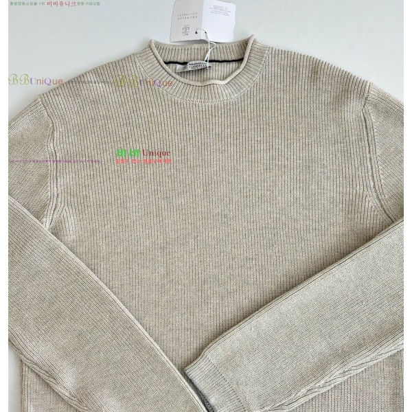 ���� ���ڷ� ��ġ�ڸ� ������ BC724236-2