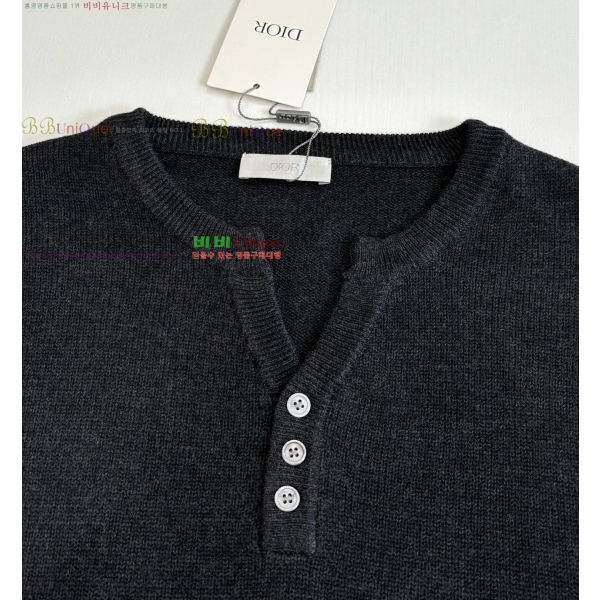 ���� ��� ������ D049539-1