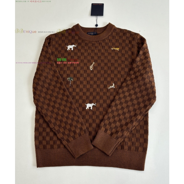 ���� ���̺��� ������ LV850470