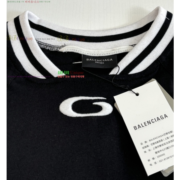 ���� �߷��þư� ���� Ƽ���� BL2817439