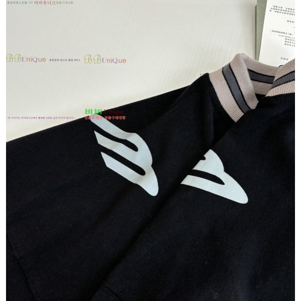 ���� �߷��þư� ���� Ƽ���� BA4723519-1