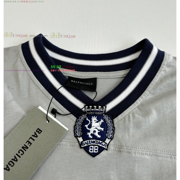 ���� �߷��þư� ���� Ƽ���� BA4723519-2