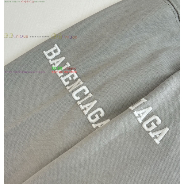 ���� �߷��þư� ���� Ƽ���� BA4723519-2