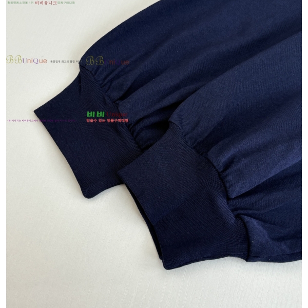 ���� �߷��þư� ���� Ƽ���� BA4723519-3