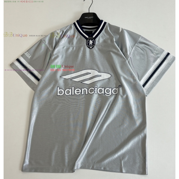 ���� �߷��þư� ���� Ƽ���� BL2817440-1