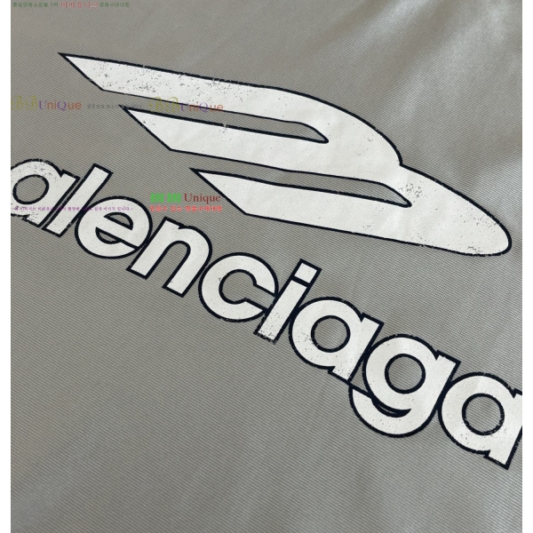 ���� �߷��þư� ���� Ƽ���� BL2817440-1