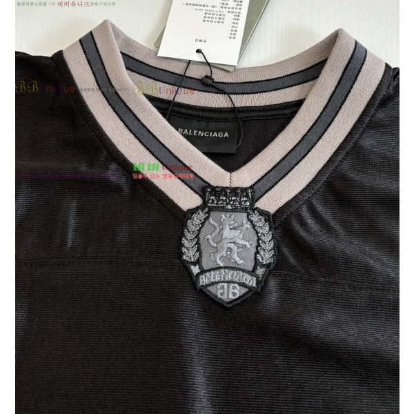 ���� �߷��þư� ���� Ƽ���� BL2817440-2