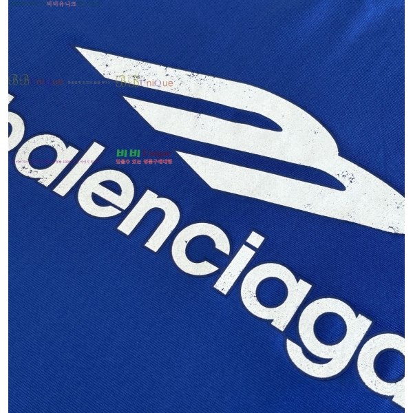 ���� �߷��þư� ���� Ƽ���� BL2817440-3