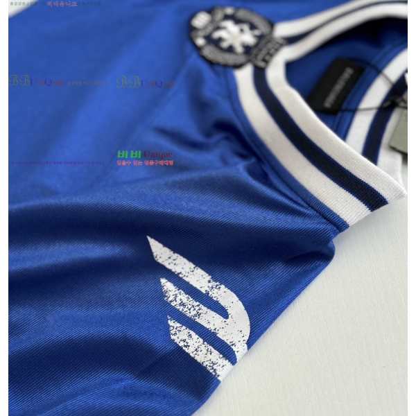 ���� �߷��þư� ���� Ƽ���� BL2817440-3