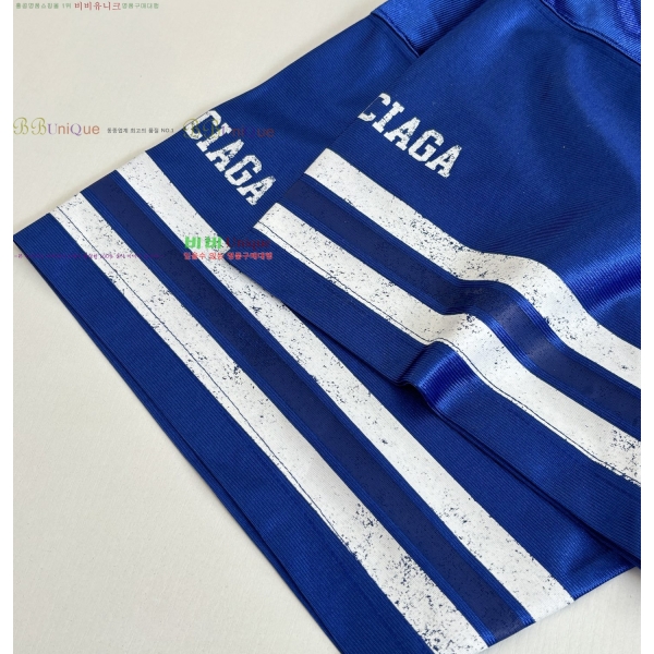 ���� �߷��þư� ���� Ƽ���� BL2817440-3