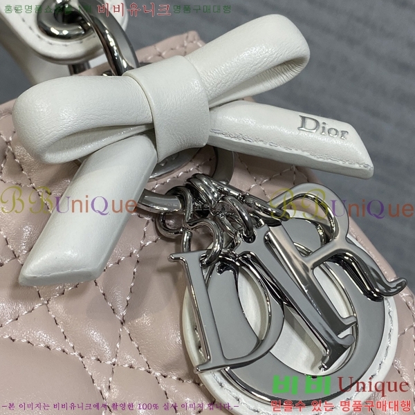 #��� ���� ���̵� ��� ü�� �� �̴� M0505-602