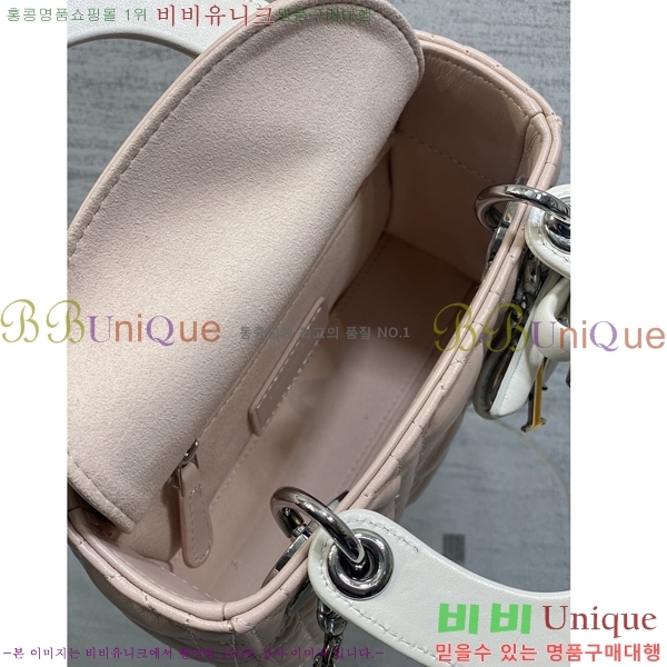 #��� ���� ���̵� ��� ü�� �� �̴� M0505-602