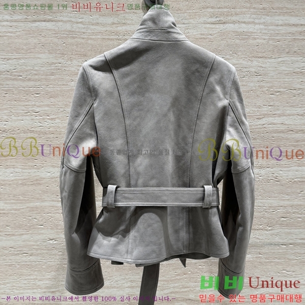 ���� �� �ο� ��Ŷ THE723853-1