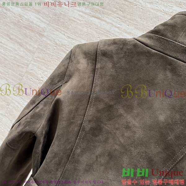 ���� �� �ο� ��Ŷ THE723853-2